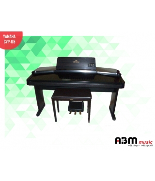 dan-piano-yamaha-CVP-65